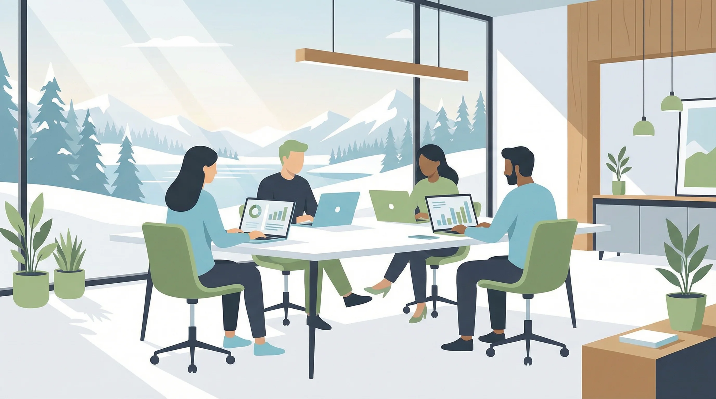 ng娱乐团队 - ng娱乐