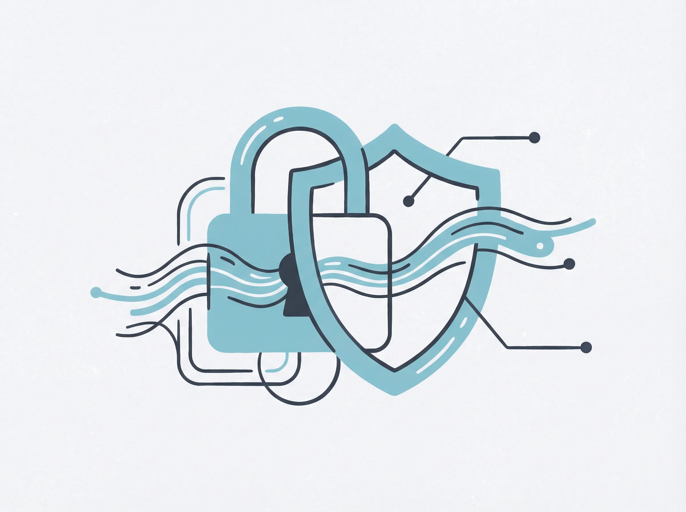 真实玩家反馈：哪些平台的用户满意度最高？ - ng娱乐