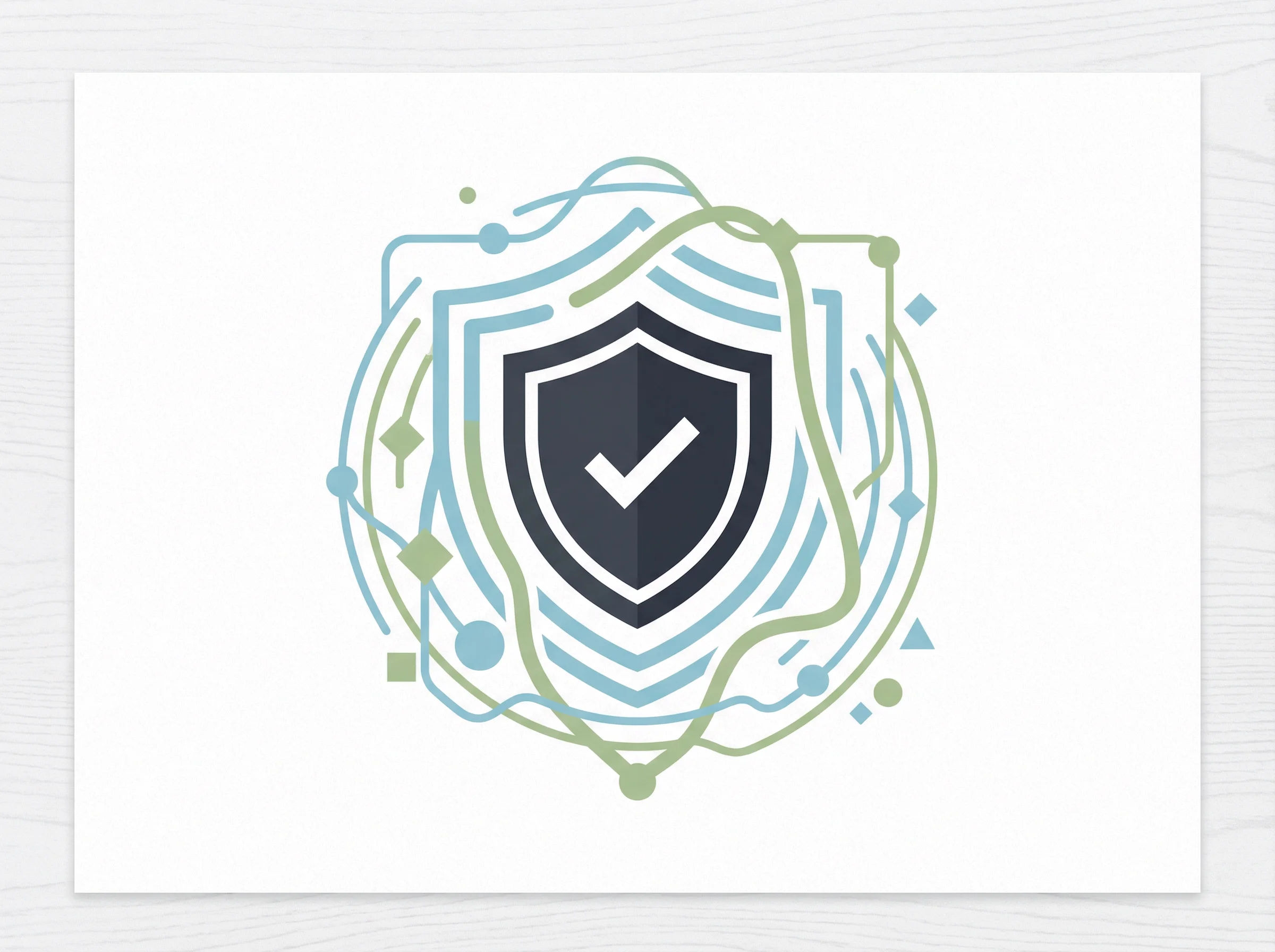 数据安全与信任机制 - ng娱乐