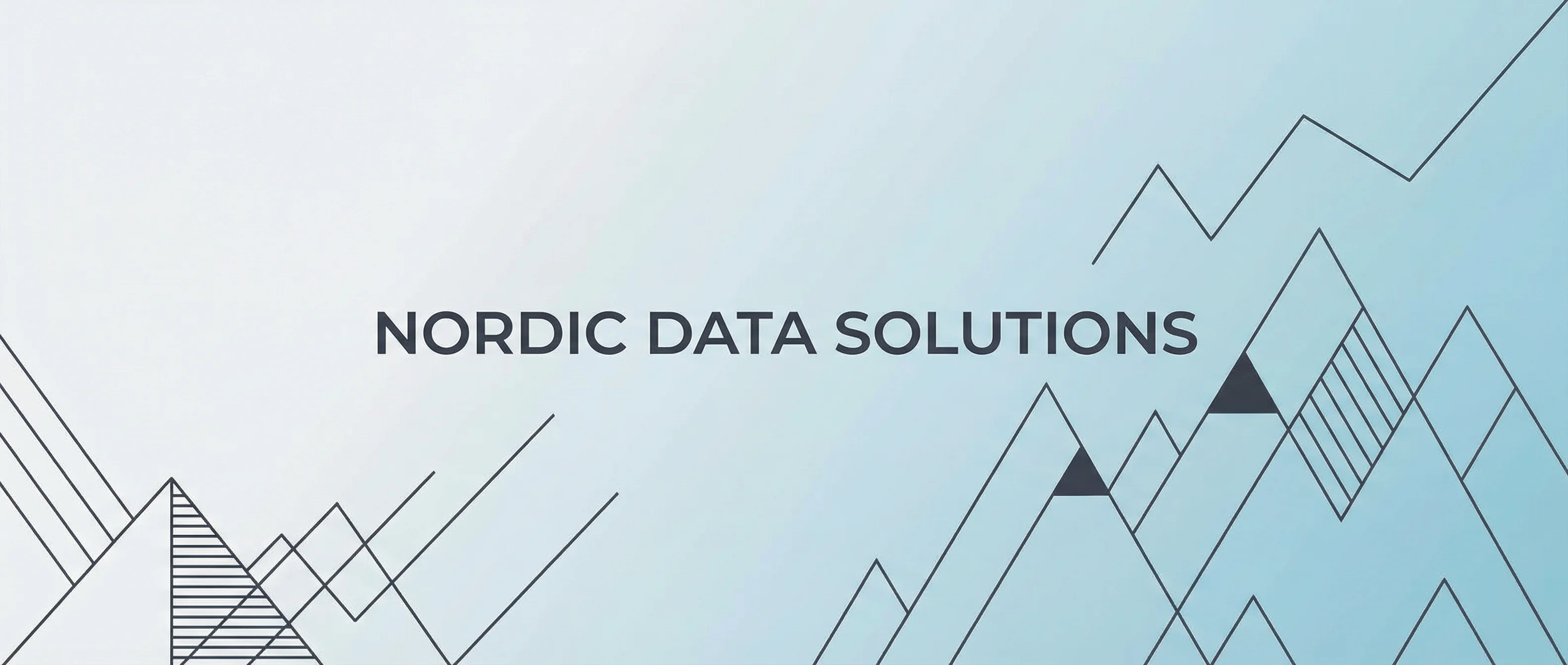 平台对比栏目横幅 - ng娱乐